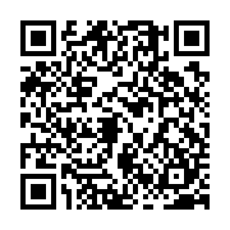 QR code for 8BRG046