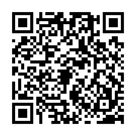 QR code for 8BRG160
