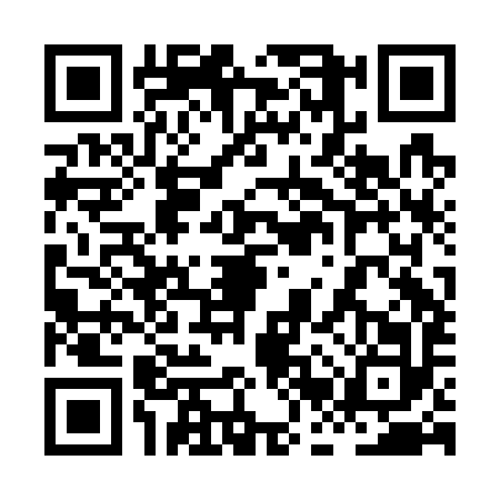 QR code for 8BRG928