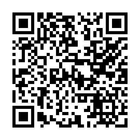 QR code for 8BRH07