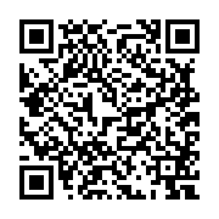 QR code for 8BRH826