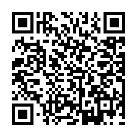 QR code for 8BRI900