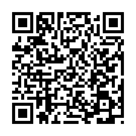 QR code for 8BRJ060