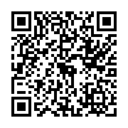 QR code for 8BRK158
