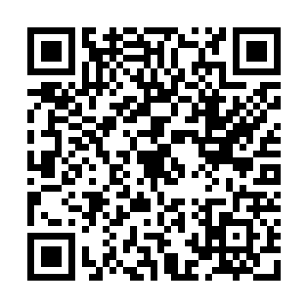 QR code for 8BRK226