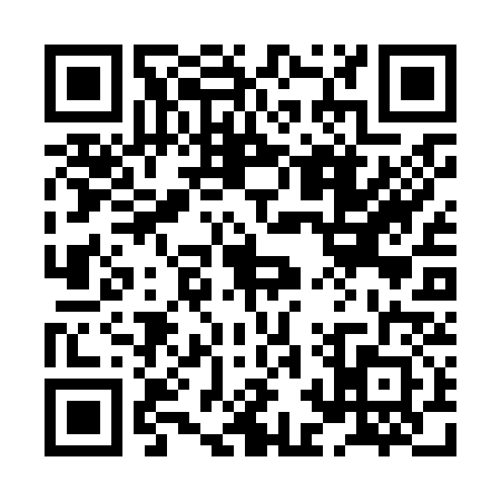 QR code for 8BRK326