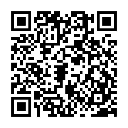 QR code for 8BRK660
