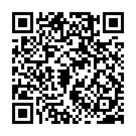 QR code for 8BRK981