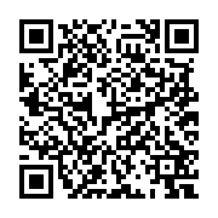 QR code for 8BRM234