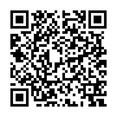 QR code for 8BRN201