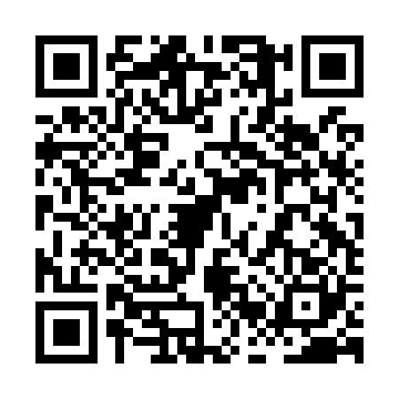 QR code for 8BRO204