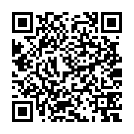 QR code for 8BRP789