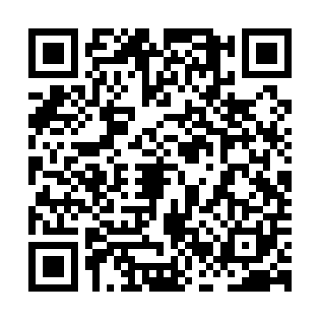 QR code for 8BRQ013