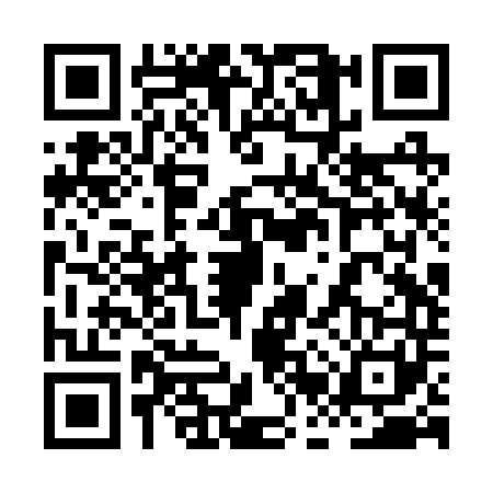 QR code for 8BRR411