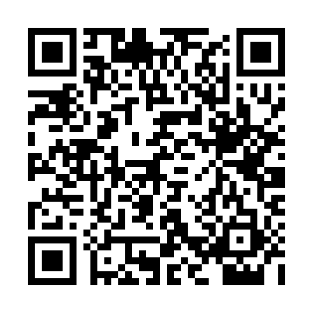 QR code for 8BRR934