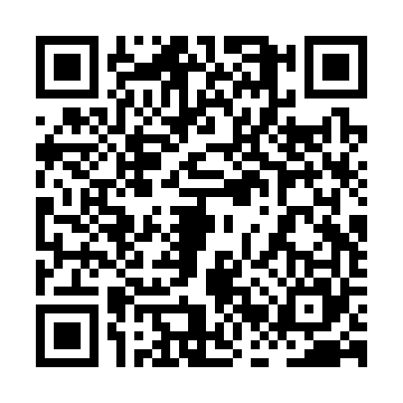 QR code for 8BRS659