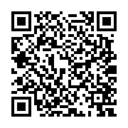 QR code for 8BRT465