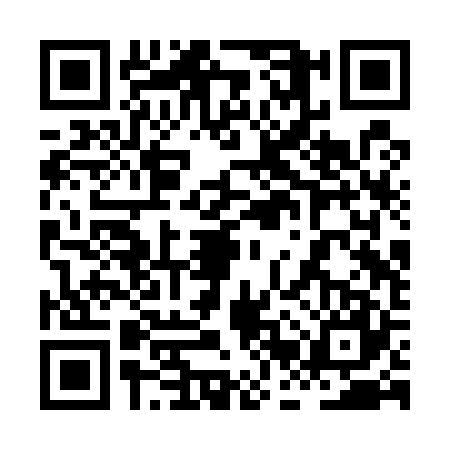 QR code for 8BRU278