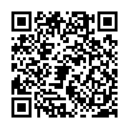 QR code for 8BRW110