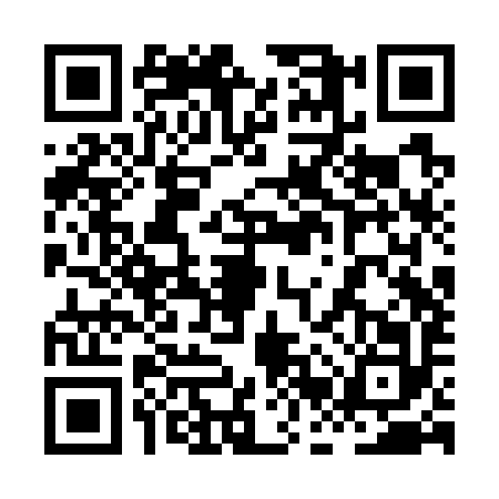 QR code for 8BRW927