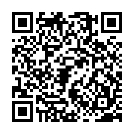 QR code for 8BRX164