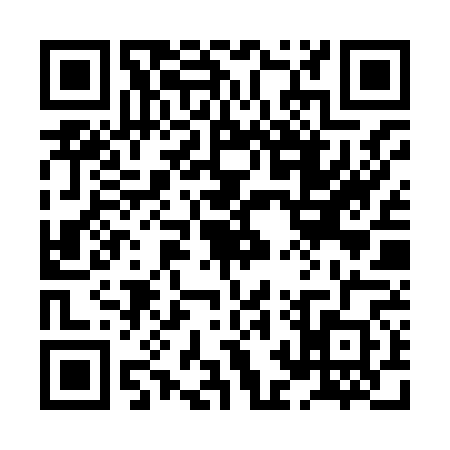 QR code for 8BRX602