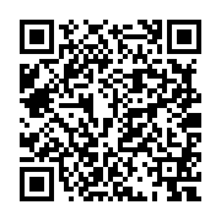 QR code for 8BRX803