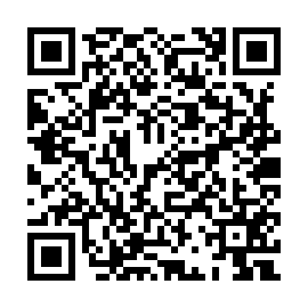 QR code for 8BRY552