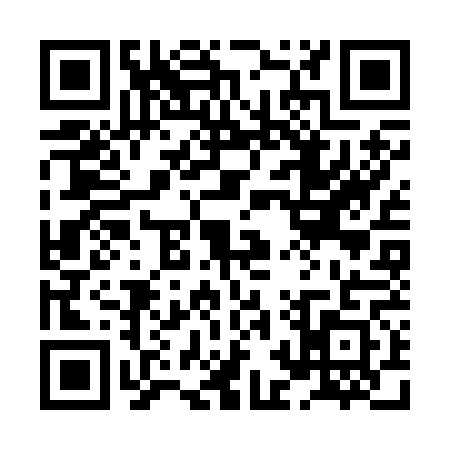 QR code for 8BSB612