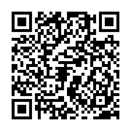 QR code for 8BSB775