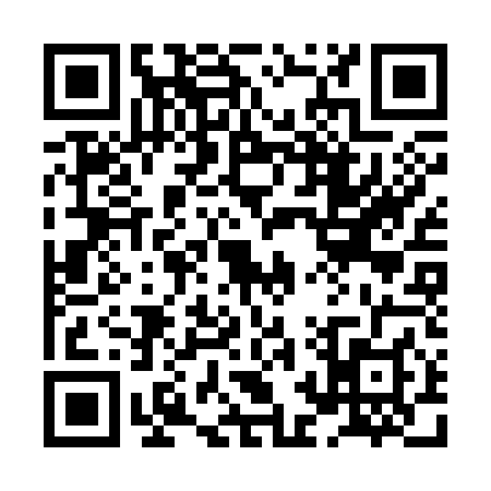 QR code for 8BSC482