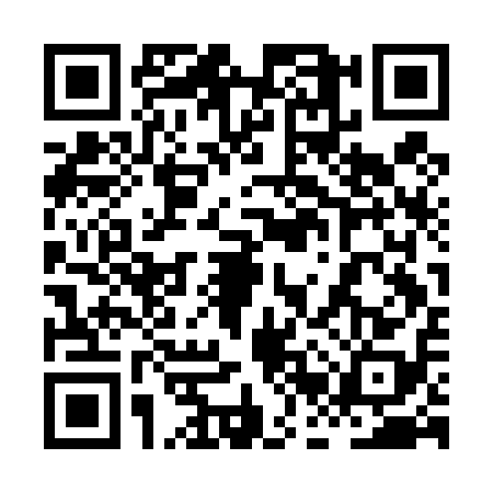 QR code for 8BSD184