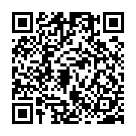 QR code for 8BSE082