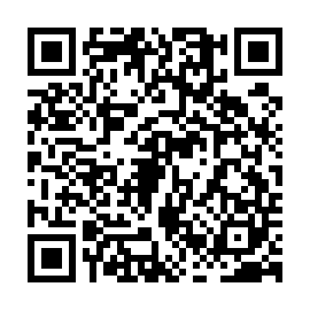QR code for 8BSE406