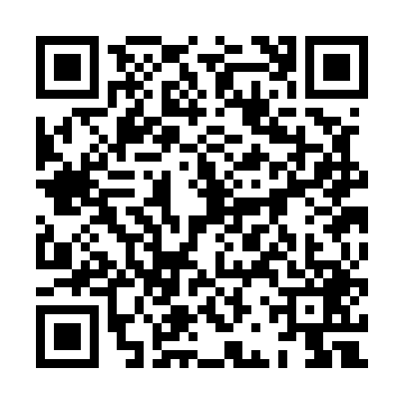 QR code for 8BSE492