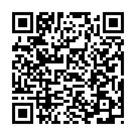 QR code for 8BSE528