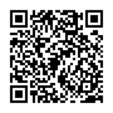 QR code for 8BSE832