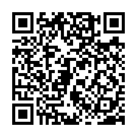 QR code for 8BSF195
