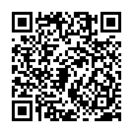 QR code for 8BSH529