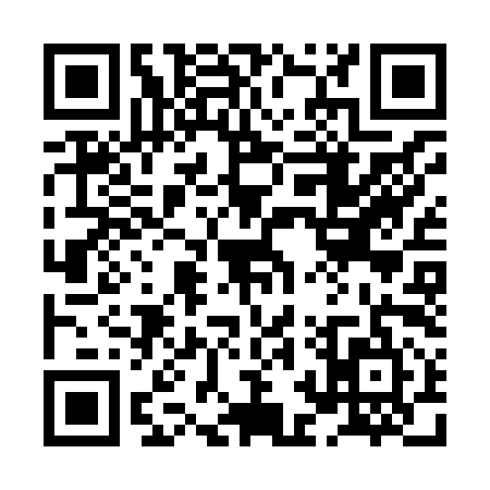 QR code for 8BSH957