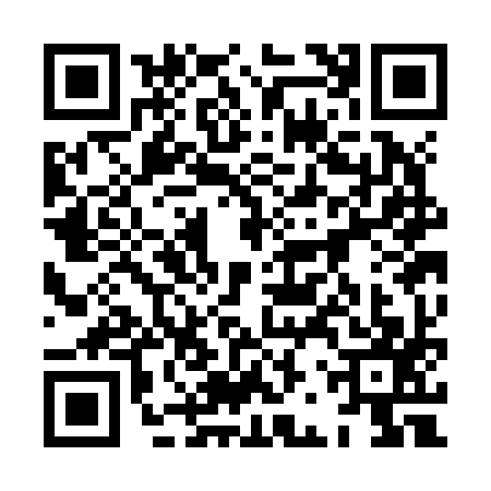 QR code for 8BSJ977