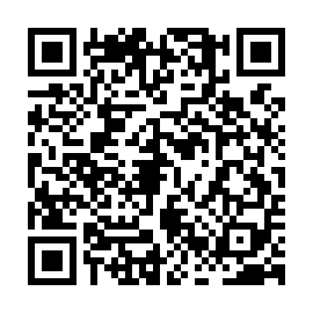 QR code for 8BSL590