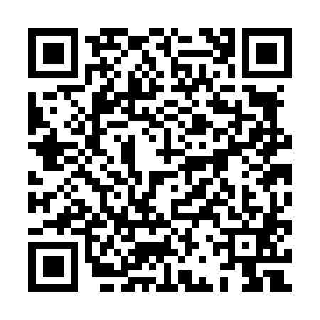 QR code for 8BSL813