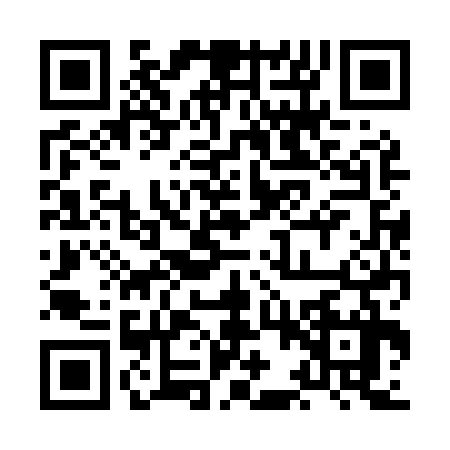 QR code for 8BSM370