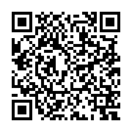 QR code for 8BSM620