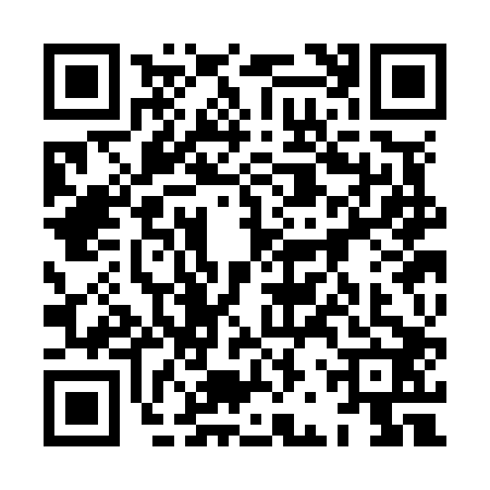 QR code for 8BSN024
