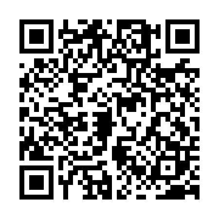 QR code for 8BSN025
