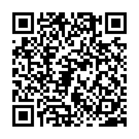 QR code for 8BSN283