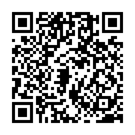 QR code for 8BSN394