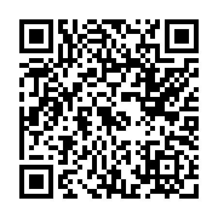 QR code for 8BSN997